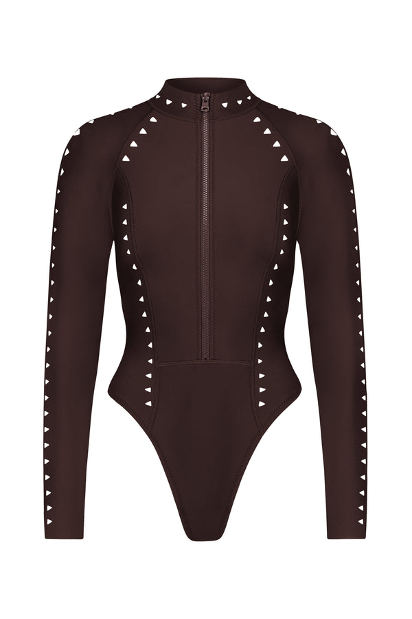 Riley Surfsuit